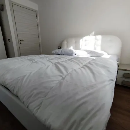 Casa Vacanze Apartment *